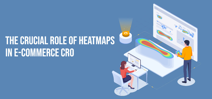 Heatmaps in E-commerce