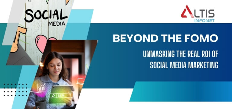 Why FOMO Still Shapes Content Consumption on Instagram ... - Psychreg